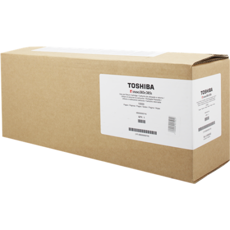 T-3850P-R