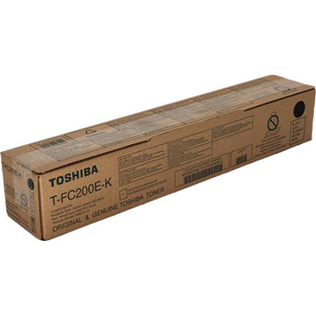 T-FC200E