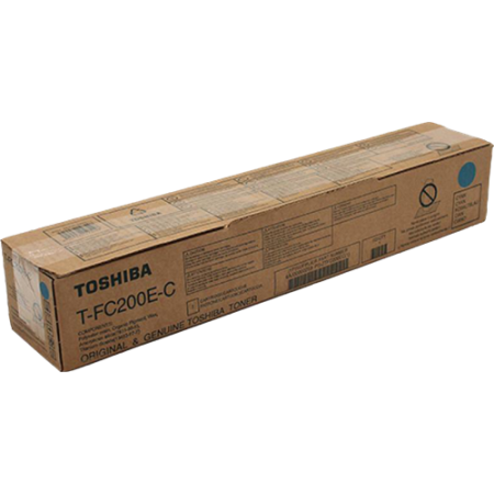 T-FC200E-C