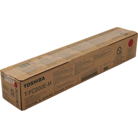 T-FC200E-M