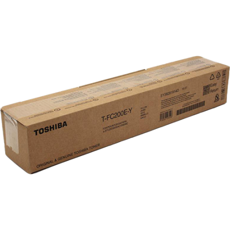 T-FC200E-Y