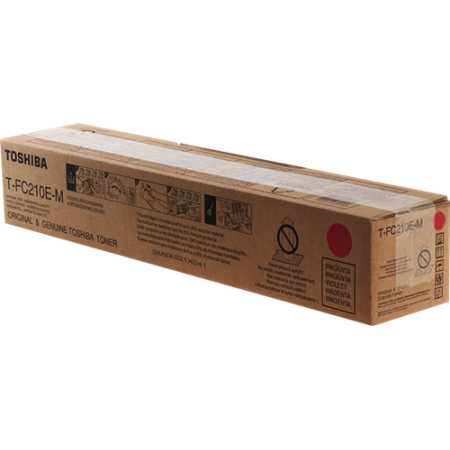 T-FC210EM