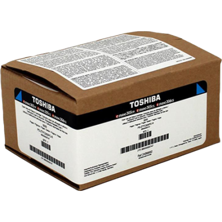 T-FC305PC-R