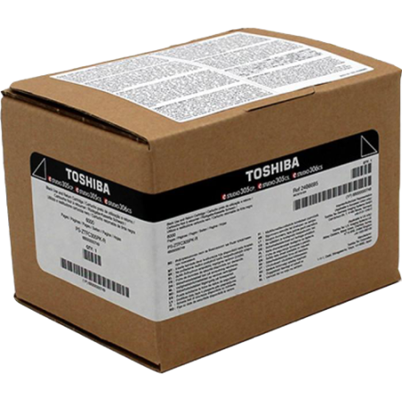 T-FC305PK-R