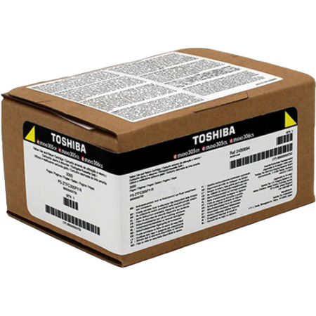 T-FC305PY-R