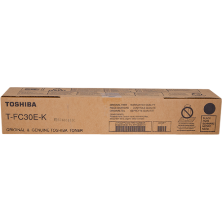 T-FC30EK