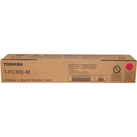 T-FC30EM