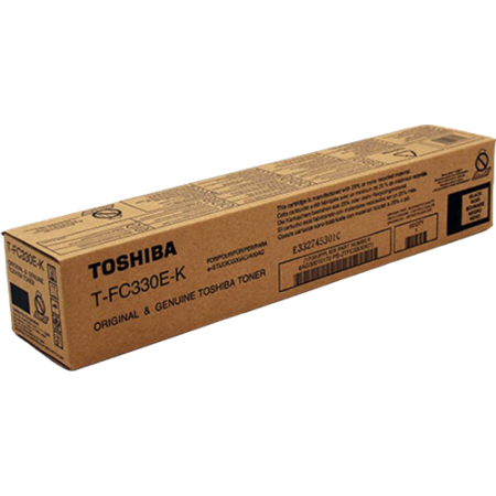 T-FC330EK