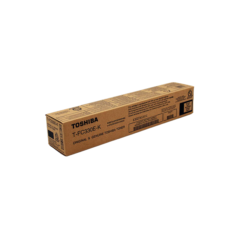 T-FC330EK