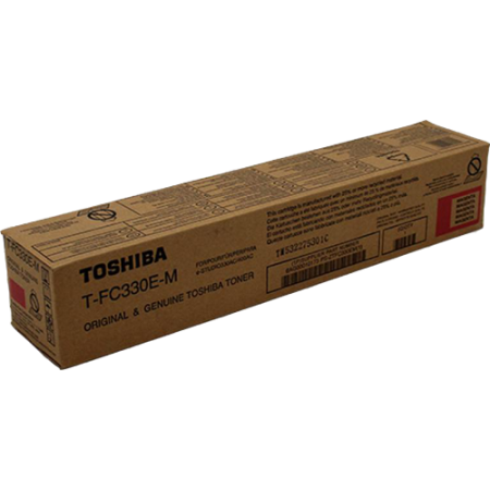 T-FC330EM