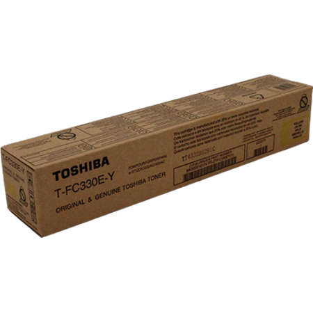 T-FC330EY