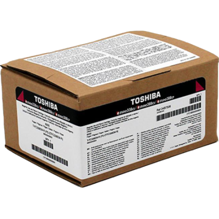 T-FC338EM-R