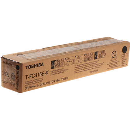 T-FC415EK