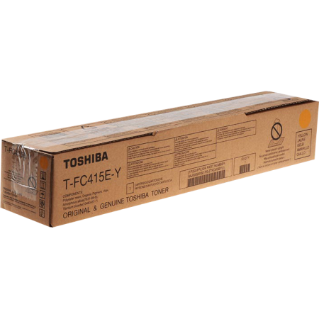 T-FC415EY