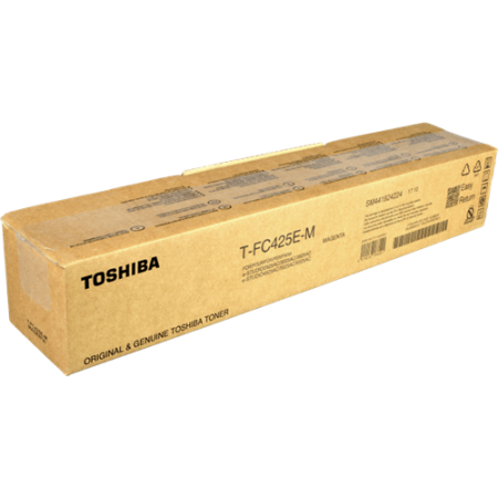 T-FC425EM