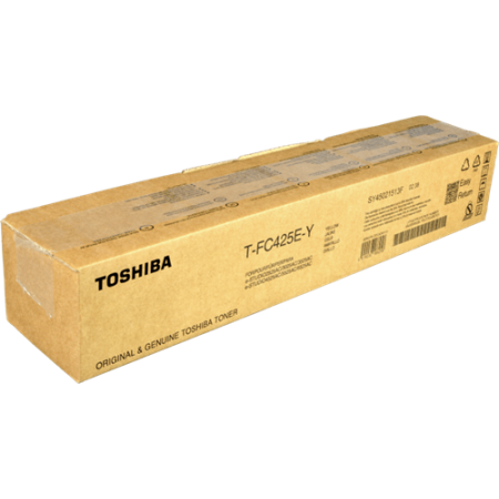 T-FC425EY