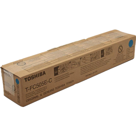 T-FC505EC