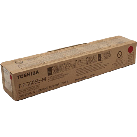 T-FC505EM