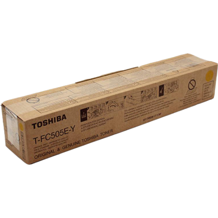 T-FC505EY