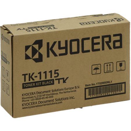 TK-1115