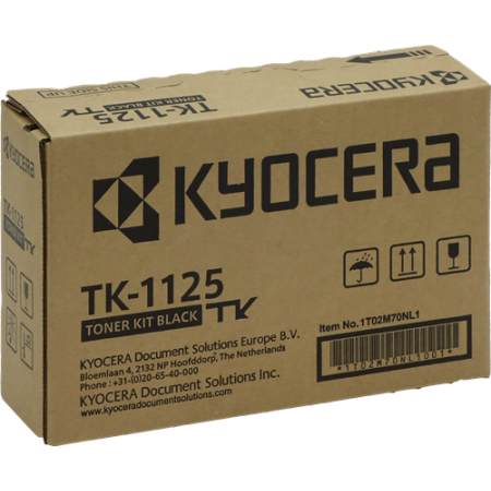 TK-1125