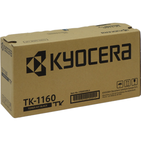 TK-1160