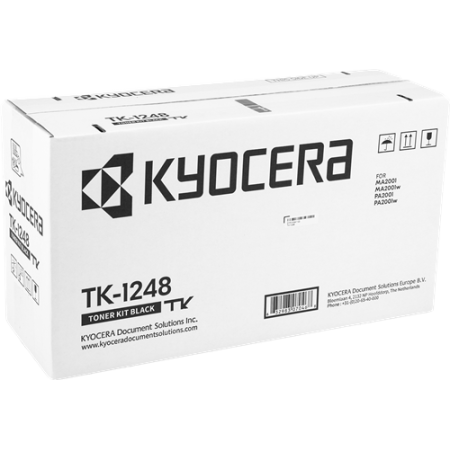 TK-1248