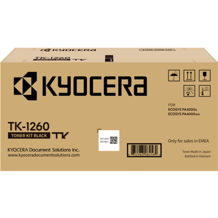 TK-1260