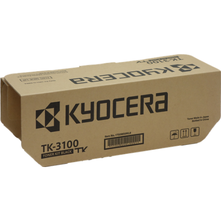 TK-310