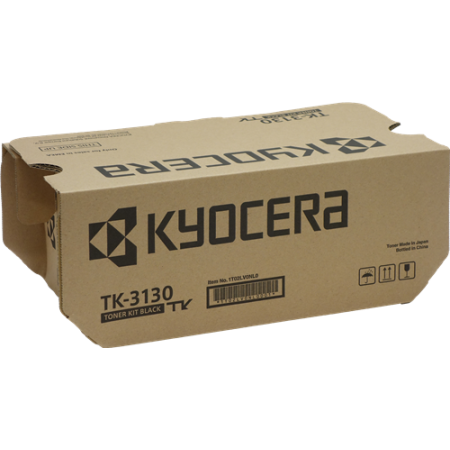 TK-3130