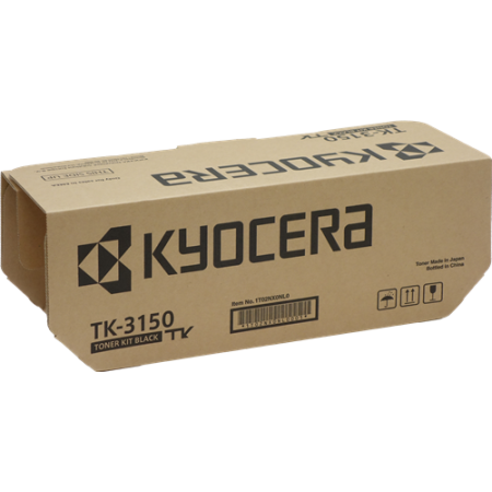 TK-3150
