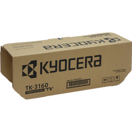 TK-3160