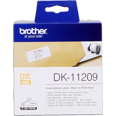DK-11209