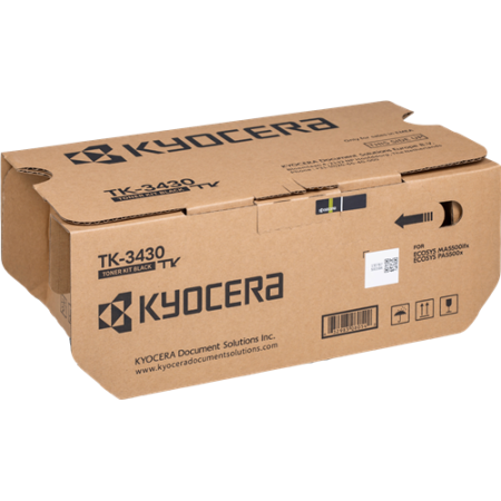 TK-3430