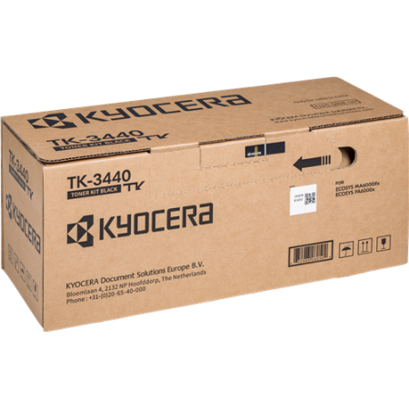 TK-3440
