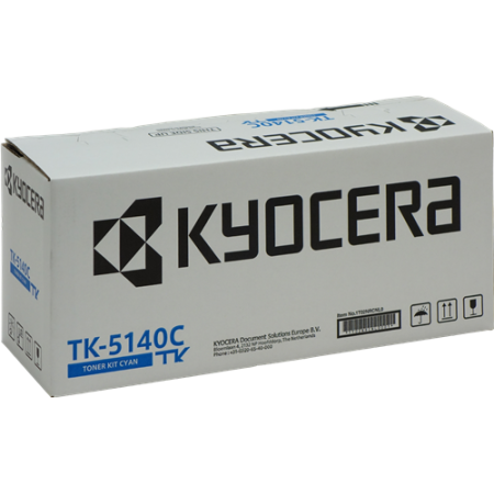 TK-5140C
