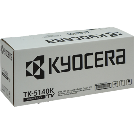 TK-5140K