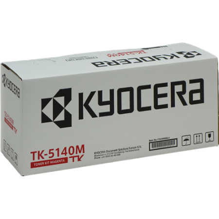 TK-5140M