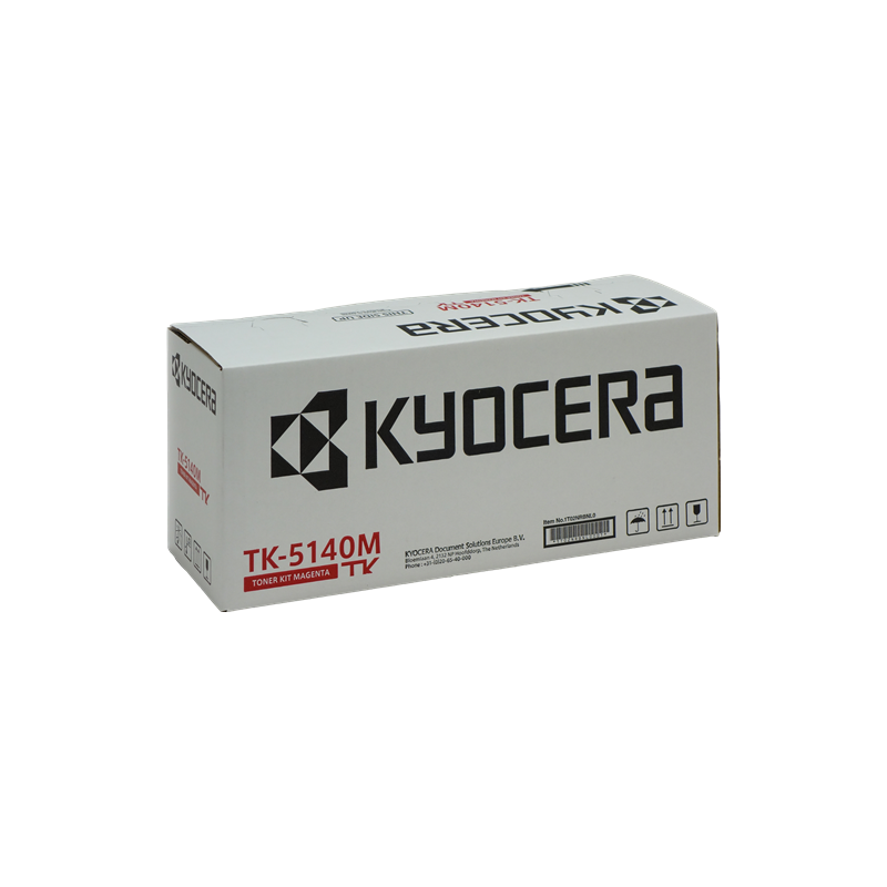 TK-5140M