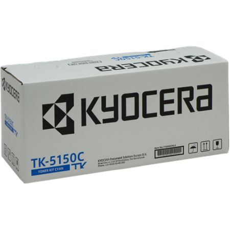 TK-5150C