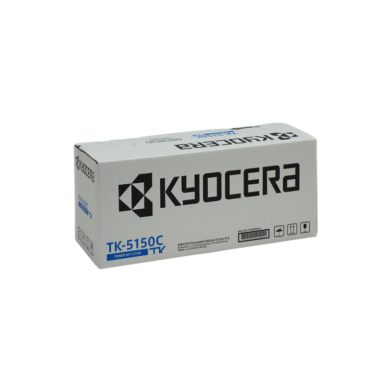 TK-5150C