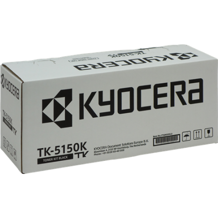 TK-5150K