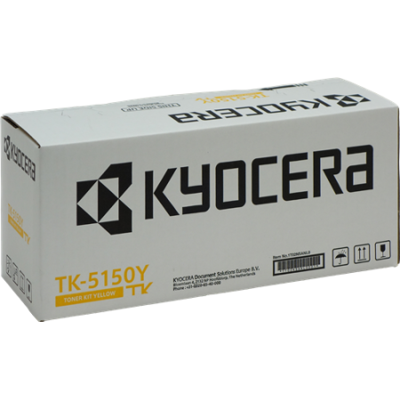 TK-5150Y
