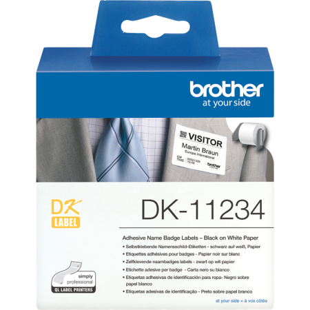 DK-11234