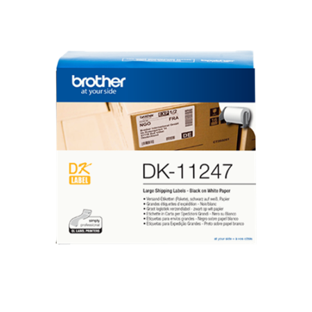 DK-11247