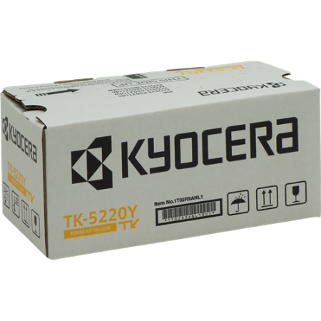 TK-5220Y