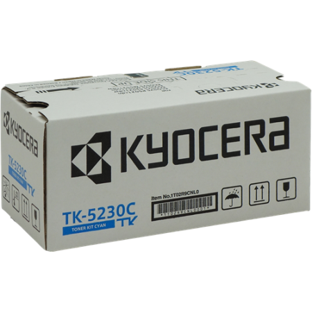 TK-5230C