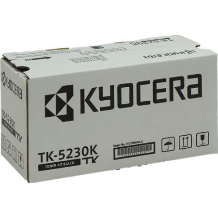 TK-5230K