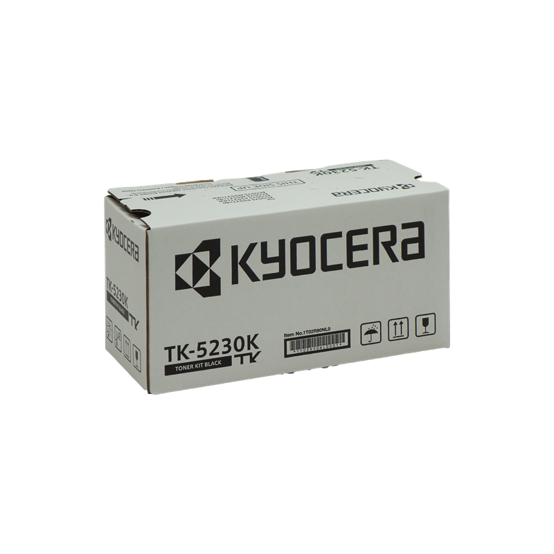 TK-5230K