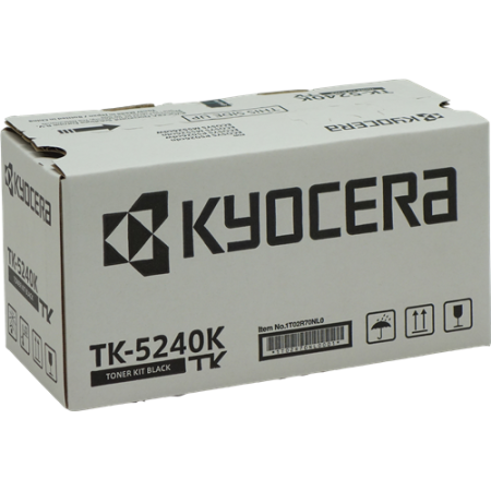 TK-5240K